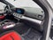 2025 Mercedes-Benz GLE AMG® GLE 53 4MATIC®+ Coupe