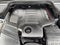 2025 Mercedes-Benz GLE AMG® GLE 53 4MATIC®+ Coupe