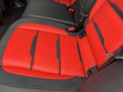 2025 Mercedes-Benz GLE AMG® GLE 53 4MATIC®+ Coupe
