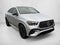 2025 Mercedes-Benz GLE AMG® GLE 53 4MATIC®+ Coupe
