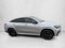 2025 Mercedes-Benz GLE AMG® GLE 53 4MATIC®+ Coupe