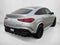 2025 Mercedes-Benz GLE AMG® GLE 53 4MATIC®+ Coupe