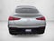 2025 Mercedes-Benz GLE AMG® GLE 53 4MATIC®+ Coupe