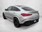 2025 Mercedes-Benz GLE AMG® GLE 53 4MATIC®+ Coupe