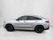 2025 Mercedes-Benz GLE AMG® GLE 53 4MATIC®+ Coupe