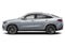 2025 Mercedes-Benz GLE AMG® GLE 53 4MATIC®+ Coupe