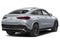 2025 Mercedes-Benz GLE AMG® GLE 53 4MATIC®+ Coupe