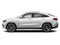 2025 Mercedes-Benz GLE AMG® GLE 53 4MATIC®+ Coupe