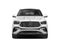 2025 Mercedes-Benz GLE AMG® GLE 53 4MATIC®+ Coupe
