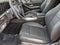 2025 Mercedes-Benz GLS GLS 450 4MATIC® SUV