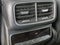 2025 Mercedes-Benz GLS GLS 450 4MATIC® SUV
