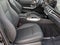2025 Mercedes-Benz GLS GLS 450 4MATIC® SUV