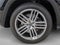 2025 Mercedes-Benz GLS GLS 450 4MATIC® SUV
