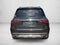2025 Mercedes-Benz GLS GLS 450 4MATIC® SUV