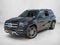 2020 Mercedes-Benz GLS GLS 450 4MATIC® SUV