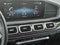 2020 Mercedes-Benz GLS GLS 450 4MATIC® SUV