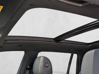 2020 Mercedes-Benz GLS GLS 450 4MATIC® SUV