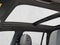 2020 Mercedes-Benz GLS GLS 450 4MATIC® SUV