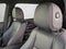 2020 Mercedes-Benz GLS GLS 450 4MATIC® SUV