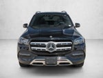 2020 Mercedes-Benz GLS GLS 450 4MATIC® SUV