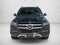 2020 Mercedes-Benz GLS GLS 450 4MATIC® SUV