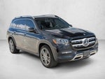 2020 Mercedes-Benz GLS GLS 450 4MATIC® SUV