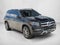2020 Mercedes-Benz GLS GLS 450 4MATIC® SUV