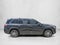 2020 Mercedes-Benz GLS GLS 450 4MATIC® SUV