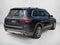 2020 Mercedes-Benz GLS GLS 450 4MATIC® SUV