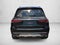 2020 Mercedes-Benz GLS GLS 450 4MATIC® SUV