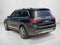 2020 Mercedes-Benz GLS GLS 450 4MATIC® SUV
