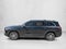 2020 Mercedes-Benz GLS GLS 450 4MATIC® SUV