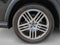 2020 Mercedes-Benz GLS GLS 450 4MATIC® SUV