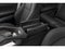 2020 Mercedes-Benz GLS GLS 450 4MATIC® SUV