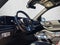 2023 Mercedes-Benz GLS GLS 450 4MATIC® SUV