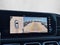 2023 Mercedes-Benz GLS GLS 450 4MATIC® SUV