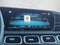 2023 Mercedes-Benz GLS GLS 450 4MATIC® SUV