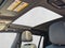 2023 Mercedes-Benz GLS GLS 450 4MATIC® SUV