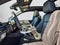 2023 Mercedes-Benz GLS GLS 450 4MATIC® SUV