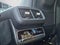 2023 Mercedes-Benz GLS GLS 450 4MATIC® SUV