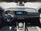 2023 Mercedes-Benz GLS GLS 450 4MATIC® SUV