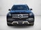 2023 Mercedes-Benz GLS GLS 450 4MATIC® SUV