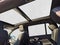 2023 Mercedes-Benz GLS GLS 450 4MATIC® SUV
