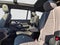 2023 Mercedes-Benz GLS GLS 450 4MATIC® SUV