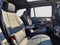 2023 Mercedes-Benz GLS GLS 450 4MATIC® SUV