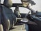 2023 Mercedes-Benz GLS GLS 450 4MATIC® SUV