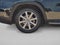2023 Mercedes-Benz GLS GLS 450 4MATIC® SUV