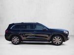2023 Mercedes-Benz GLS GLS 450 4MATIC® SUV