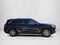 2023 Mercedes-Benz GLS GLS 450 4MATIC® SUV