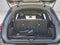 2023 Mercedes-Benz GLS GLS 450 4MATIC® SUV